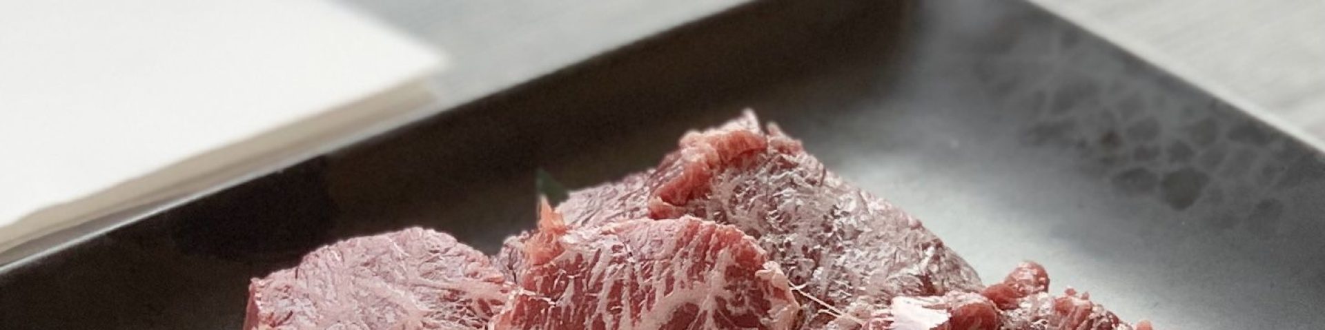 実は博多寿司には隠された驚愕の秘密があった